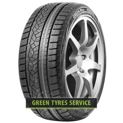 LingLong GreenMax Winter UHP 195/55 R15 85H | купить недорого, на Prom ...