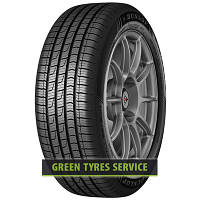 Dunlop Sport All Season 195/60 R15 92V XL