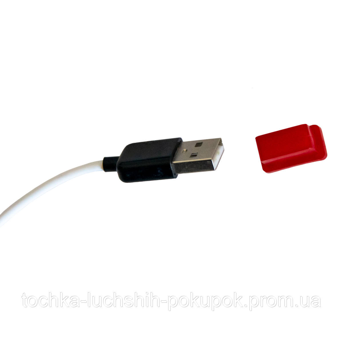 Электрическая сушилка для обуви ЕСВ-12/220 USB Черная, электросушилка для обуви от повербанка (TL) - фото 4 - id-p1859237780