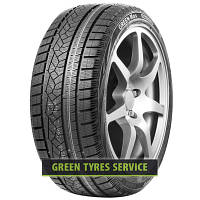 LingLong Green-Max Winter Ice I-16 205/65 R15 94T