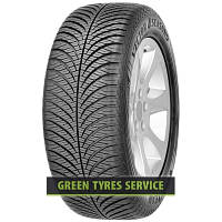 Goodyear Vector 4 Seasons SUV Gen-2 215/55 R18 99V XL