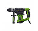 Перфоратор Procraft Industrial BH2100 NEW, фото 7