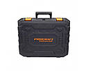 Перфоратор Procraft Industrial BH2100 NEW, фото 11