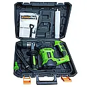 Перфоратор Procraft Industrial BH2100 NEW, фото 9