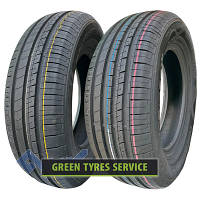 Lanvigator Comfort II 175/55 R15 77H