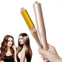 Плойка спіральна Hair Curlinglron WA-1