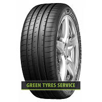 Goodyear Eagle F1 Asymmetric 5 225/45 R19 96W XL FP