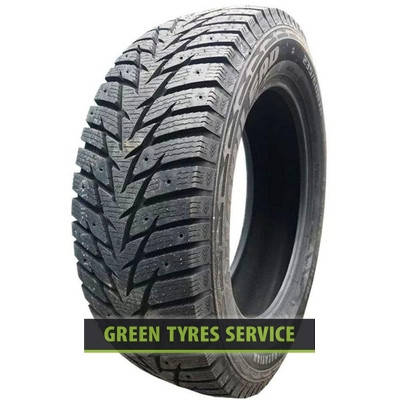 Kapsen IceMax RW506 235/60 R18 107T XL (под шип) (ID#2357552931), цена ...
