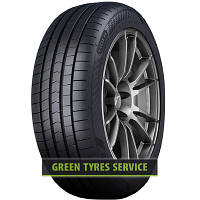 Goodyear Eagle F1 Asymmetric 6 235/50 R18 101V XL