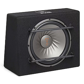 Сабвуфер JBL Stage 1200S