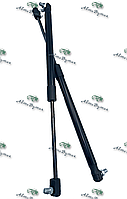 Амортизатор капота MAN кабіна "EuroEx" 100N 425mm