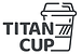 Titancup