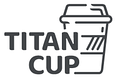 Titancup