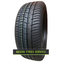 Estrada ZETTA SPORT 215/65 R16 98V