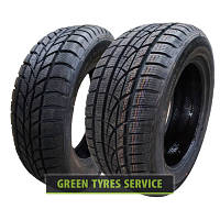 Eurorepar Reliance Winter 195/65 R15 91T