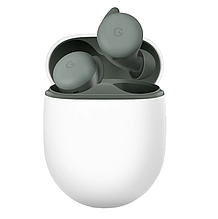 Навушники Google Pixel Buds A-Series Dark Olive(GA02372)