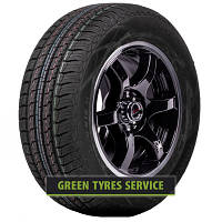 Matador MP 82 Conquerra 2 215/70 R16 100H FR