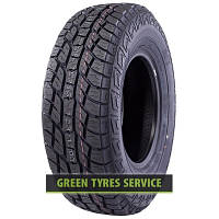 Grenlander MAGA A/T TWO 275/55 R20 117S XL