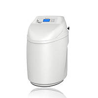 Пом'якшувач води Raifil RA-1000H (Purolite C100E)