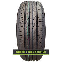 Habilead ComfortMax H206 175/70 R13 82T