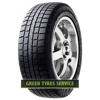 Купить Maxxis Premitra Ice SP3 195/55 R15 85T, цена 1951 ₴ — Prom.ua ...