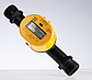 Ультразвуковий лічильник води QALCOSONIC W1 40-16 (dy 40) з вбудованим радіомодулем AXIS (Литва), фото 2