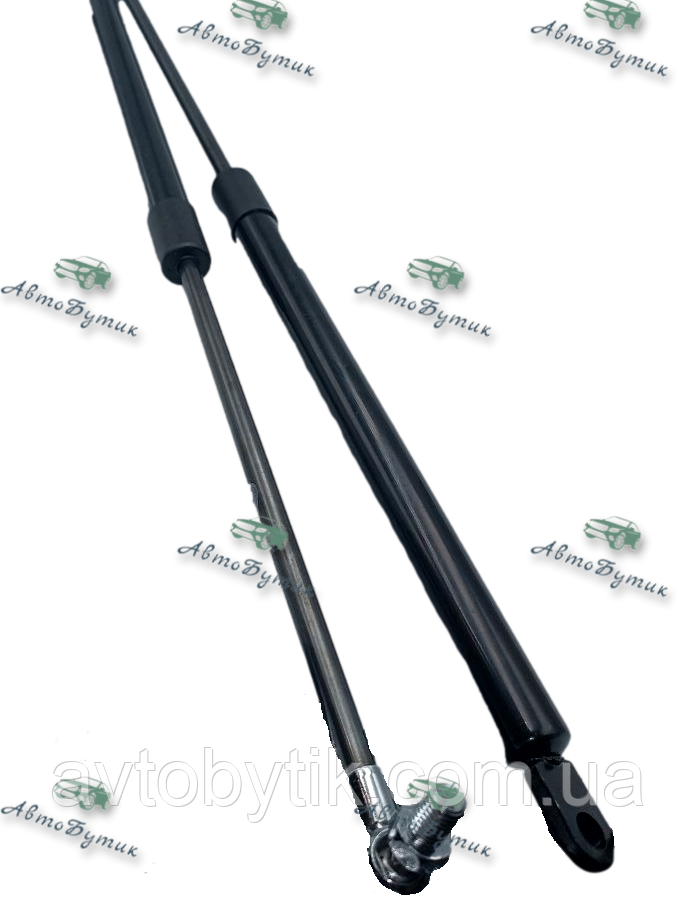 Амортизатор (пор) капота "EuroEx" VOLVO 700N  500mm