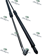 Амортизатор (пор) капота "EuroEx" VOLVO 700N  500mm