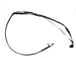 Шлейф до камери Lenovo Z370 (DD0KL5TH020) б/в