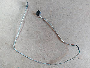 Шлейф до камери Medion Akoya E6416 з мікрофоном (1414-09fa000) б/в