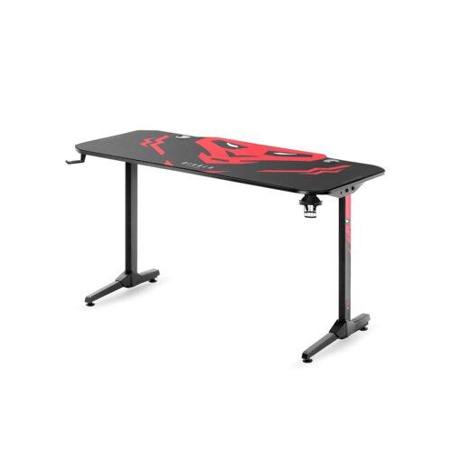 Геймерський ігровий стіл DIABLO CHAIRS X-MATE 1400 PRF