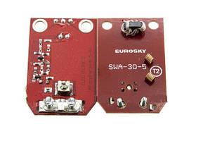 Підсилювач антенний SWA-30-5