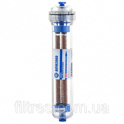 Біокерамічний картридж Aquafilter AIFIR2000