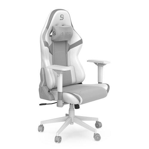 Крісло комп'ютерне SPC Gear SX500 Onyx PRF, фото 1