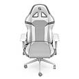 Крісло комп'ютерне SPC Gear SX500 Onyx PRF, фото 10
