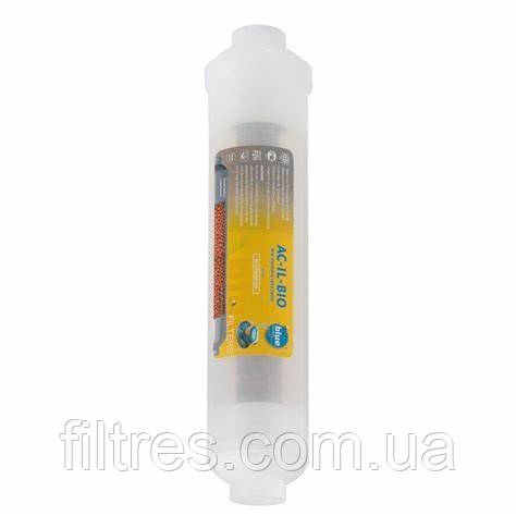 Картридж Bluefilters AC-IL-BIO