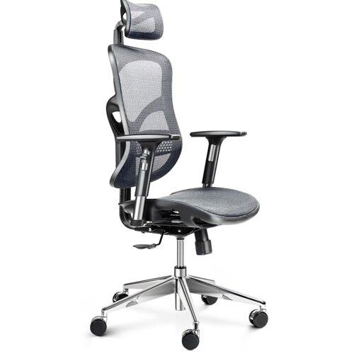 Крісло комп'ютерне DIABLO CHAIRS V-Basic PRF