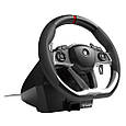 HORI Force FeedBack Racing Wheel DLX PRF, фото 3
