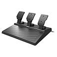 HORI Force FeedBack Racing Wheel DLX PRF, фото 5