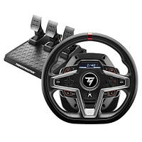 Руль THRUSTMASTER T248X PRF