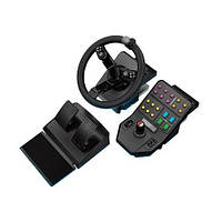 Контроллер LOGITECH G Saitek Farm Sim Controller (PC) PRF