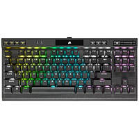 Клавиатура CORSAIR K70 RGB TKL серии Champion PRF