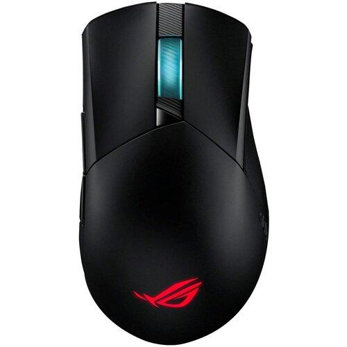 Миша ASUS P706 Rog Gladius III Wireless PRF
