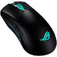 Миша ASUS P706 Rog Gladius III Wireless PRF, фото 3