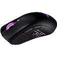 Миша ASUS P706 Rog Gladius III Wireless PRF, фото 4