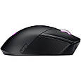 Миша ASUS P706 Rog Gladius III Wireless PRF, фото 6