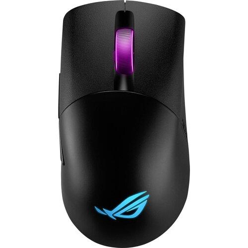 Бездротова Миша ASUS Rog Keris PRF