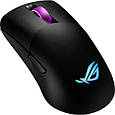Бездротова Миша ASUS Rog Keris PRF, фото 3