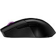 Бездротова Миша ASUS Rog Keris PRF, фото 4