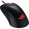 Бездротова Миша ASUS Rog Keris PRF, фото 5